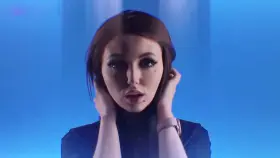 Samsung's New Assistant Loves Anal