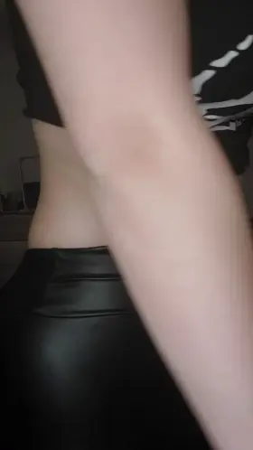 I'm bored while learning math.Do you want to come around ?