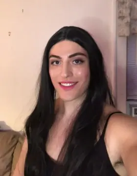 I've got a surprise ;)