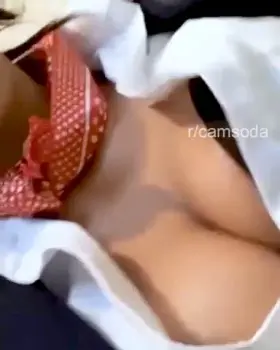 Now You Know Why Service Is Slow On Planes...