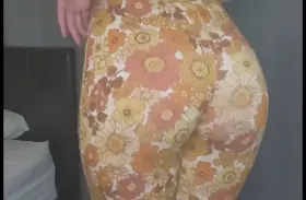 Since you liked my last gif, I made you a new one ?