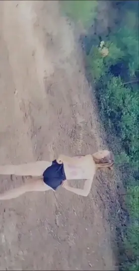 Free amature onlyfans 💋 Let me know what you want to see from me, I love having fun 😈😜