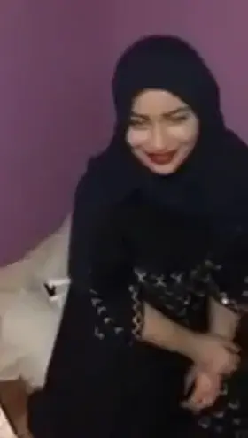 Wished i could join them