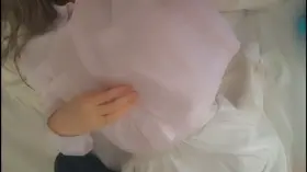 If you like tiny whores I’m your girl 💕