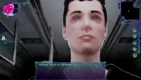 My Lust Wish - Ashley's Perverted Dream