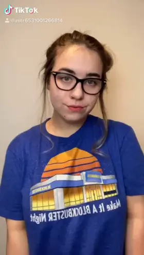 hope i'm the first person to wish you a happy titty tuesday :)