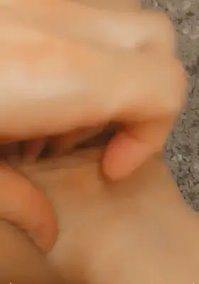 RedGIFs free trial !! no ppv !! A surprise free video gift 🎁 (anal🤭) free dick rate 🍆🍆🎁🎁 my content is explicit 🥵🥵 ask about my Kik deal 🎁🎁🎁 my onlyfans link below 🎁🎁🎁🎁