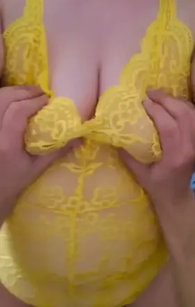 I’m going to make you cum into my pussy.