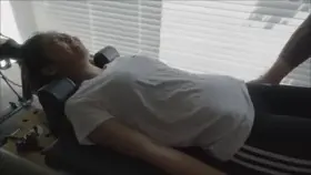 Blackpink - Jennie in Light Up the Sky