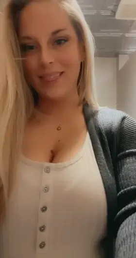 Theres just something about me and bar bathrooms