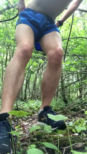 Since yesterday was so fun 😉