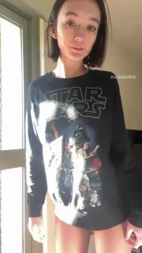 might be the smallest you see today o: