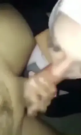 tryna find the sauce