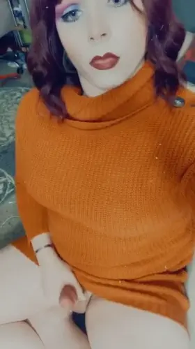 I post these every so often then take them down lol