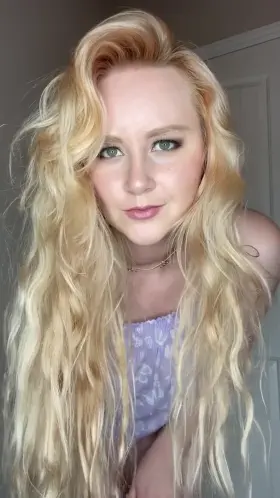 Do you like lacy fullbacks?