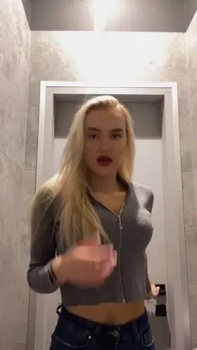 I hope my ass makes up for it