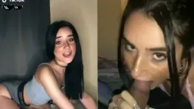 Just wow 🥵 Her last update content in the comments