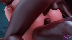 Preview of upcoming Sayuri 