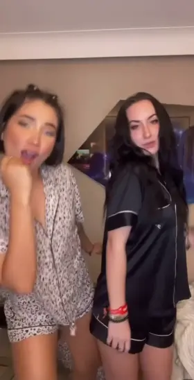 I think we did the trend wrong