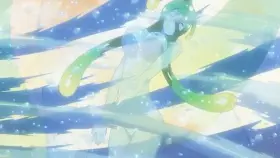 Slime girls are great [Monster Musume]