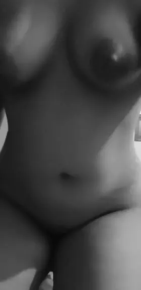 What's your wildest fantasy? F22