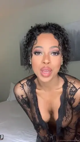 Nina her photos and More Videos! Link in Comments