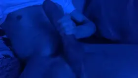 Any girls love worshipping monsters?