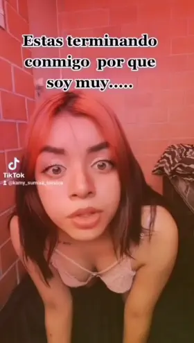 I love to be authentic 😉😉😉