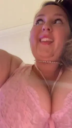 Your view of me whilst I ride you