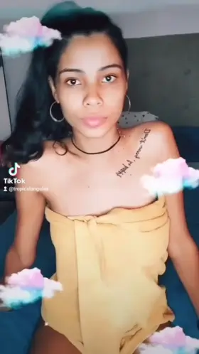 my husband doesn't love me