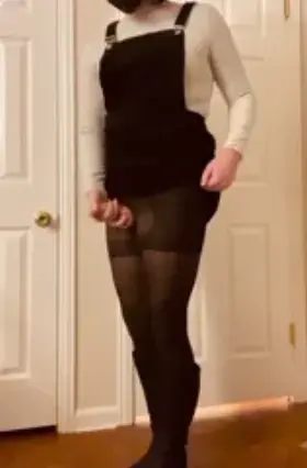 It won’t stay still