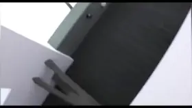 Tommy King & Katalina Kyle - Perfect Duo 😁👌