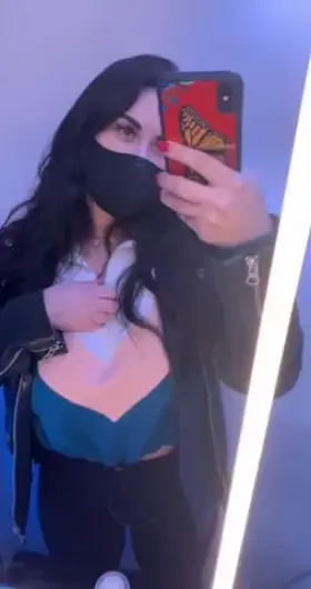 This is what America needs. Not white trash rioting in for a loser.