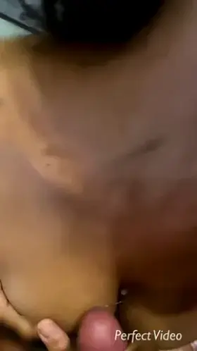 Nothing better! Amirite? [F/M]