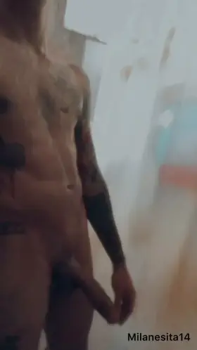 Did my hypno skills make you stop?🧖🏽