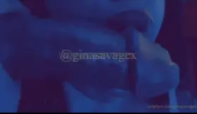 Best BJ I've seen so far (Her Album in Comments)