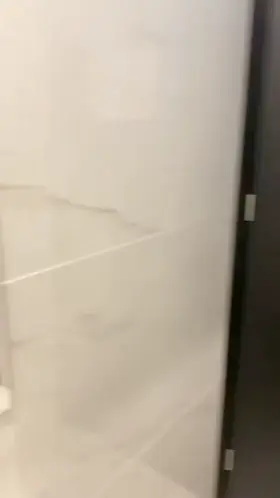 Daddy’s Public Chubby Slut.