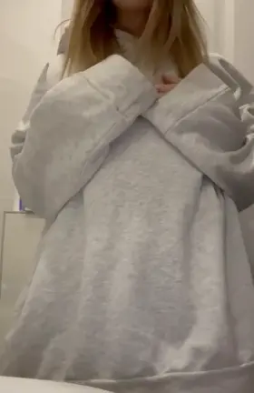 Can I turn you on this morning?