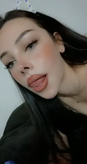 feeling playful lately, hbu?