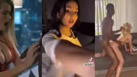 🔥 P3rvD0ctor[.]com-63GB ⚡️L!NK IN C0MMENT🥵💋💦