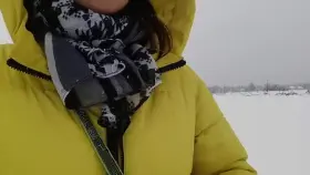 [gif] I have a new dog so I gotta make a good impression in my neighborhood, they will see me outside more now 😉