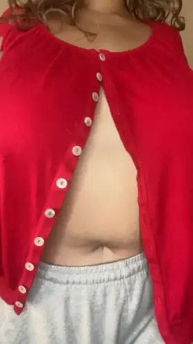 Let Me Bounce Around A Bit 🙂