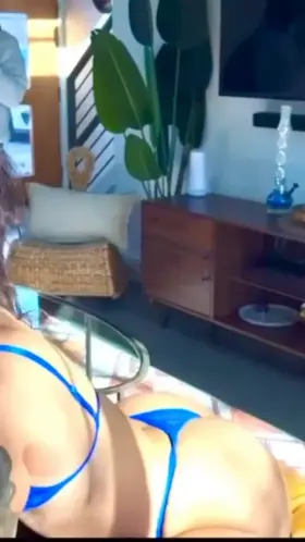 EroticMedusa Collection Get it now ♻️🔻full video & 📁link in comment 👇🏽