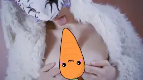 Easter event and sales! If you want to see uncensored, go to my Onlyfans and sub to me ;)