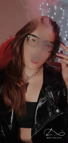 i'm bored so let's smoke 🔥