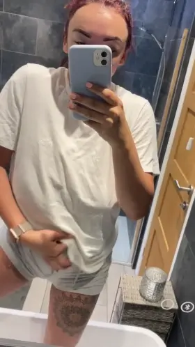 [Kik/Wickr: PolskiCums] 26m Bud looking to be catfished by a person of your choice as I stroke and cum for you.