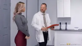 Alina Lopez - Pharmasutra