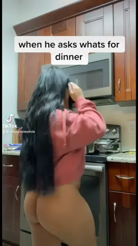 Wait for the end 🙈