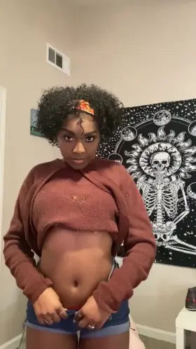 I haven’t posted in a while, did you miss me?