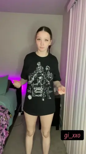 COME TO GET IT ..(👇FREE LINK MEGA IN THE COMMENTS)👇